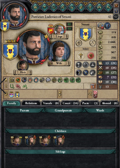 Ludovico march 1081 screenshot.PNG